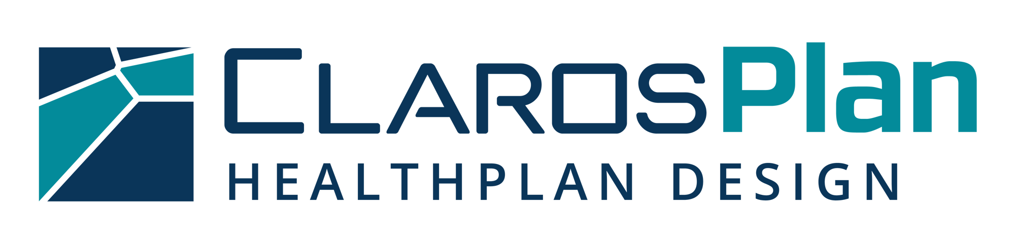ClarosPlan_Logo_Color-1 ClarosPlan_Logo_Color-1