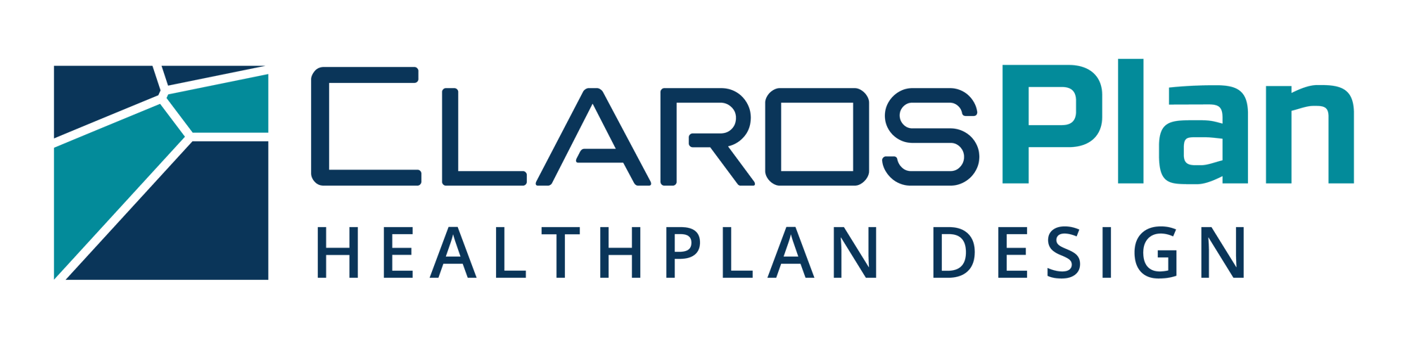 ClarosPlan_Logo_Color-1