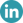 linkedin logo